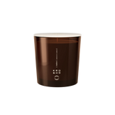 Amber Aromatic Candle